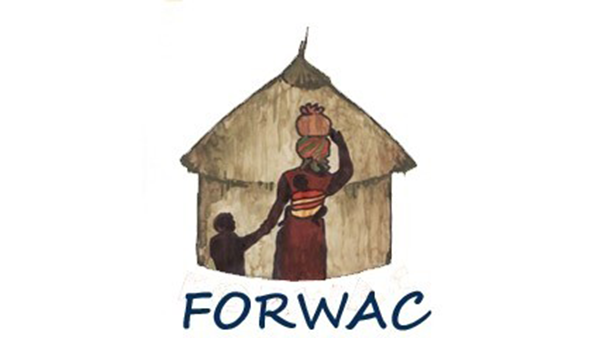 FORWAC