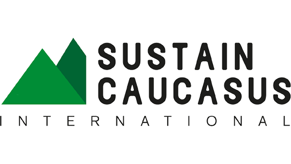 Sustain Caucasus International (SCI)