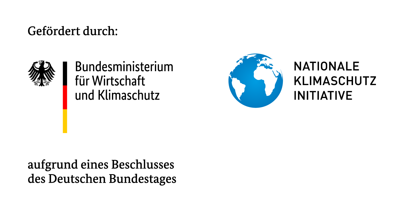 Bundesministerium für Wirtschaft und Klimaschutz