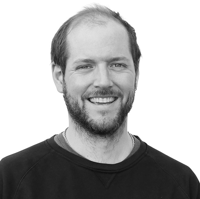 Johannes Muntau