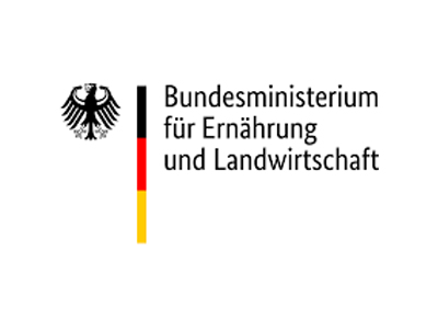 Federal Ministry of Food and Agriculture (BMEL)