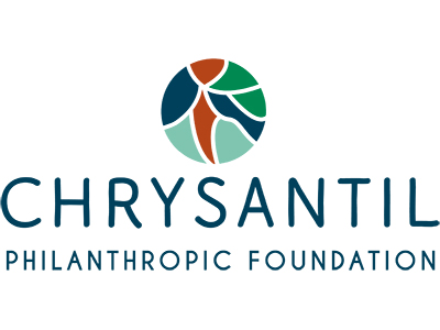 Chrysantil Foundation