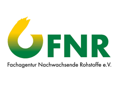 Agency for Renewable Resources (FNR)