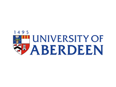 University of Aberdeen (UNIABDN)
