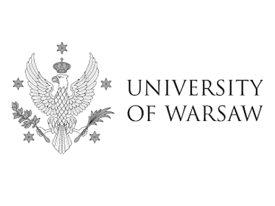 University of Warsaw (UW/ UNIWARSAW)