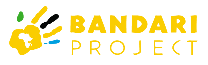 Bandari Project