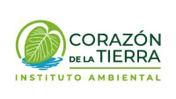 Institute Corazón de la Tierra (ICT)