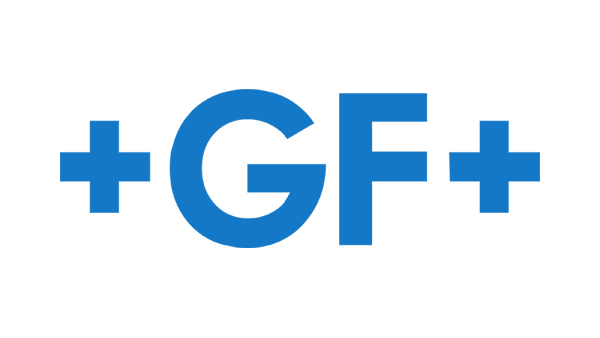 GF Water Foundation