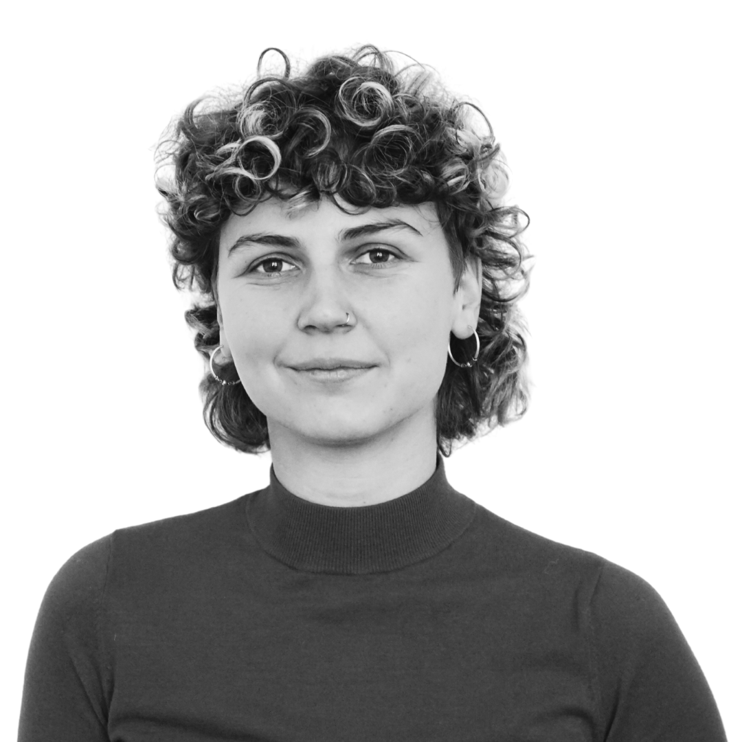 Kimberly Kürschner