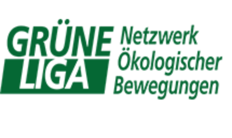 GRÜNE LIGA e.V. / Bundeskontaktstelle Wasser