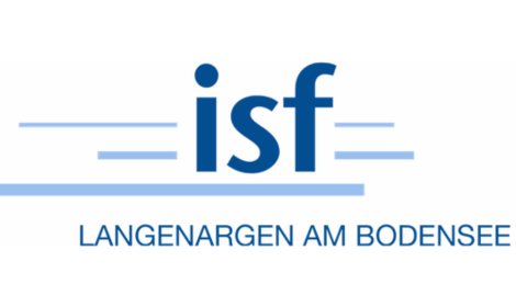 Institut für Seenforschung (ISF) Langenargen