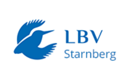 LBV-Gebietsbetreuung Ammersee