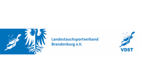 Landestauchsportverband Brandenburg e.V.