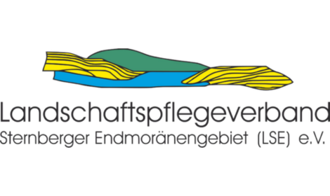 Landschaftspflegeverband Sternberger Endmoränengebiet e.V.