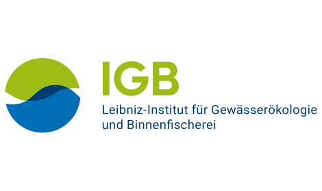 Leibniz-Institut für Gewässerökologie und Binnenfischerei (IGB)