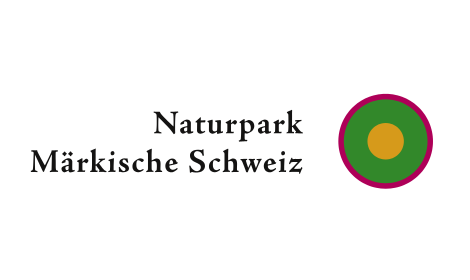 LfU Brandenburg / Naturpark Märkische Schweiz