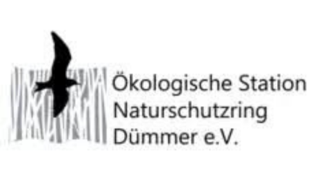 Naturschutzring Dümmer e.V.