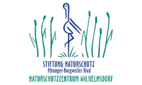 Naturschutzzentrum Wilhelmsdorf