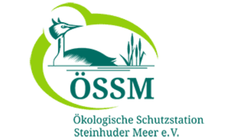Ökologische Schutzstation Steinhuder Meer e.V.