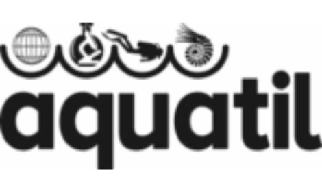 aquatil