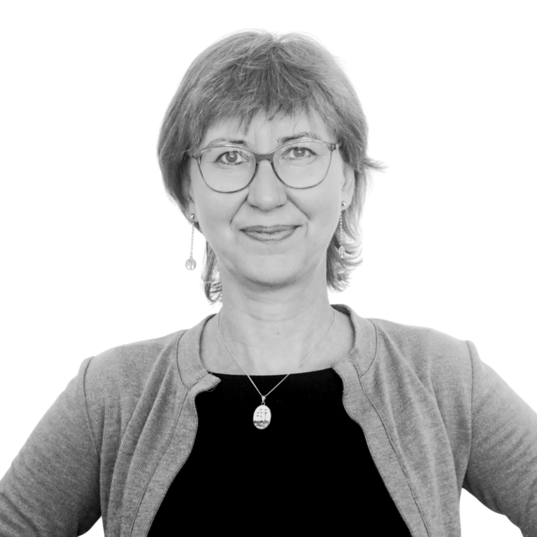 Gudrun Schlöpker