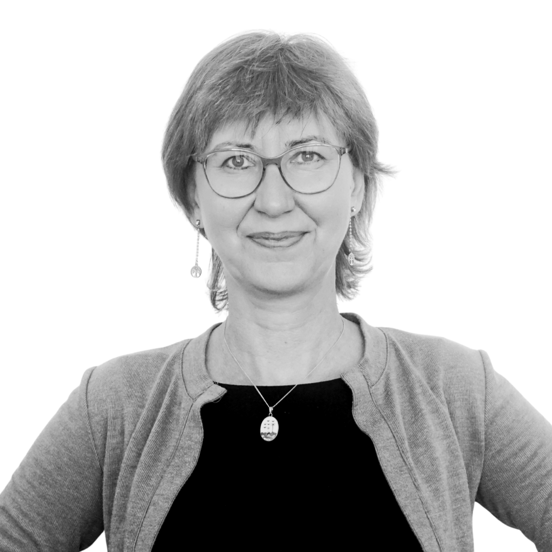 Gudrun Schlöpker