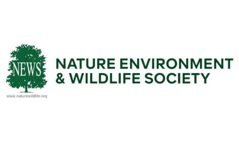 Nature Environment & Wildlife Society (NEWS)