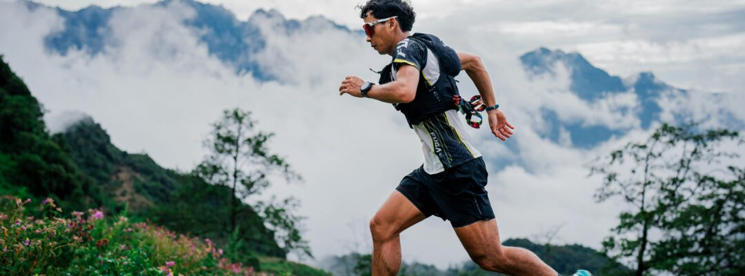 Fair Play auch für die Natur:  Wie Sportvereine mit nachhaltigen Textilien zur Sicherung der Biodiversität beitragen können