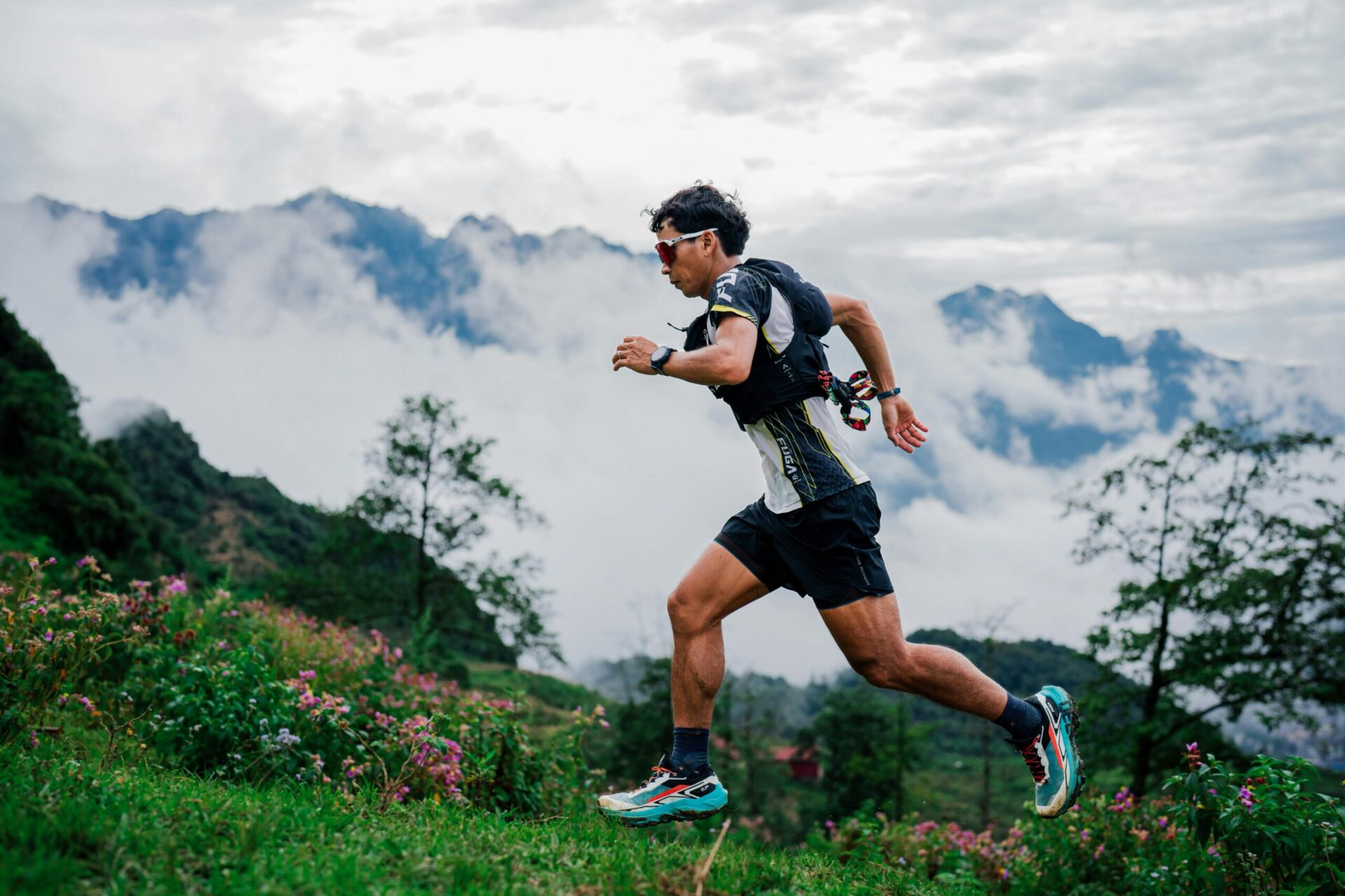 Fair play for nature too: how sports clubs can help safeguard biodiversity with sustainable textiles