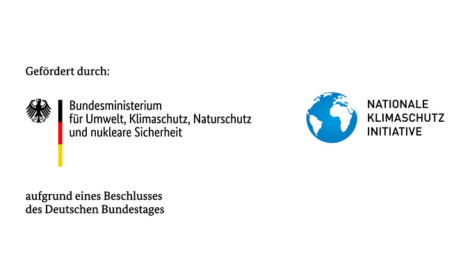 Federal Ministry for the Environment, Climate Protection, Nature Conservation and Nuclear Safety (BMUKN)