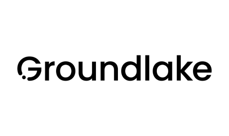 Groundlake