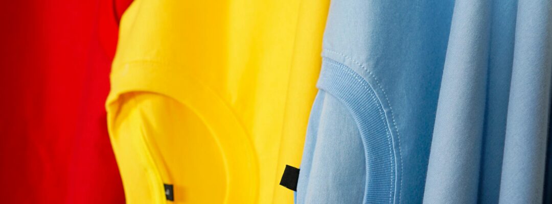 Vom Workshop zur Veränderung: „Fair Wear Works“ zeigt, wie nachhaltiger Textileinkauf gelingen kann