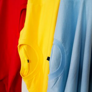 Vom Workshop zur Veränderung: „Fair Wear Works“ zeigt, wie nachhaltiger Textileinkauf gelingen kann
