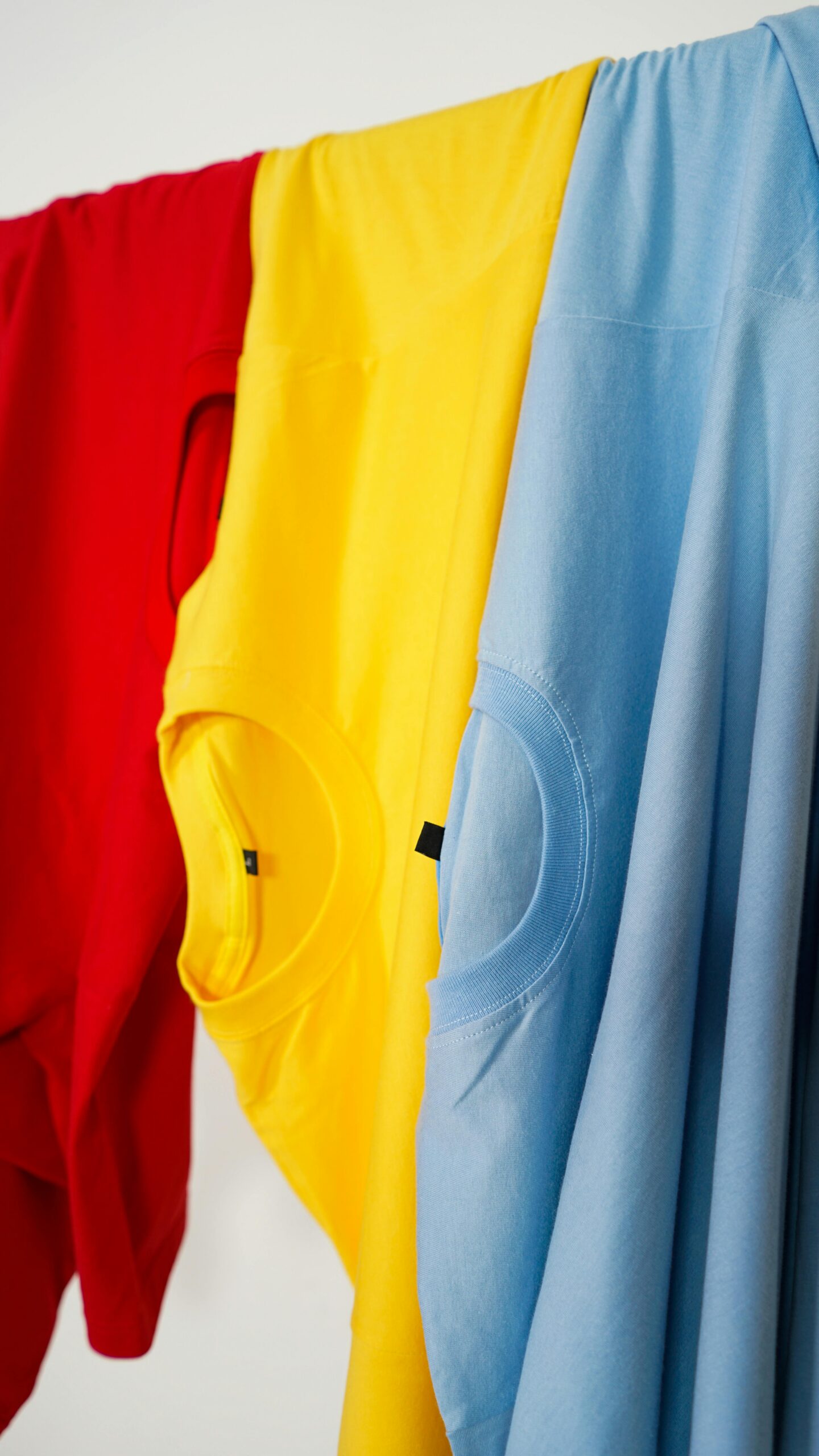 From workshop to change: “Fair Wear Works” shows how sustainable textile purchasing can succeed