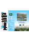 LIFE Medio Ambiente_Manejo sostenible de humedales