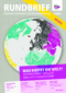 Rundbrief 1-2022 Was kostet die Welt