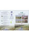 Life Environment Greek Brochure