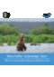 Botschafter Lebendiger Seen - Biodiversity-Stewardship-Projekte des Global Nature Fund