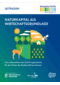 Leitfaden: Naturkapital als Wirtschaftsgrundlage