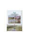 Project Life Environment, EPO, Greece