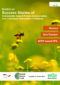 Success Stories of Community based Forest Conservation and livelihood Generation Initiatives