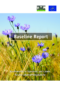 Baseline Report - Biodiversität in Standards und Labels