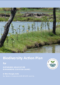 Biodiversity Action Plan for shrimp aquaculture in India