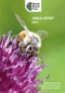 Annual Report 2024