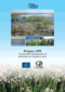 Project LIFE - Sustainable Management of Wetlands and Shallow Lakes